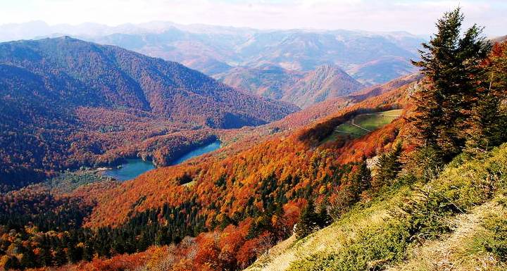 Is montenegro expensive ?