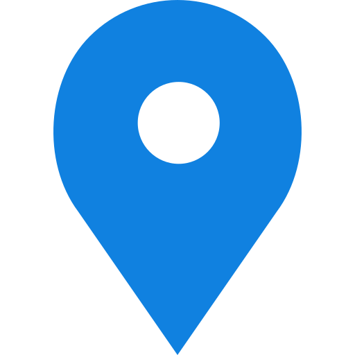 Montenegro destinations icon