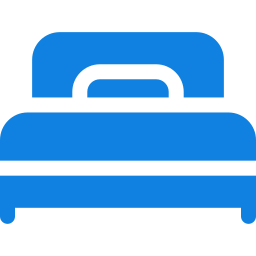 Montenegro hotels icon