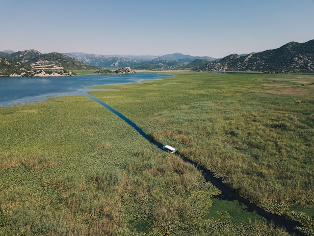 Lake Skadar Travel Guide: Best Things to Do, Where to Stay & Tips