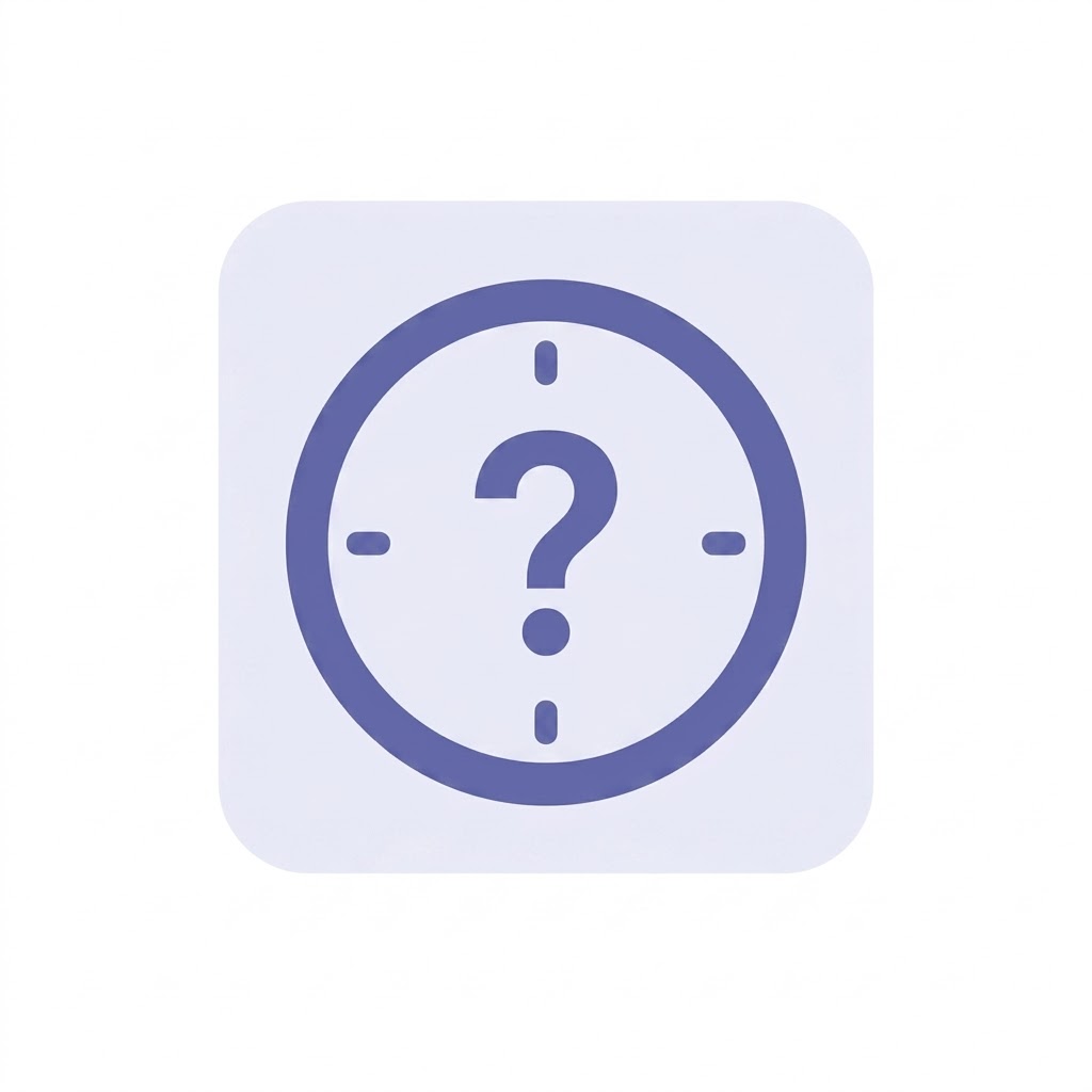 Montenegro itinerary planning icon