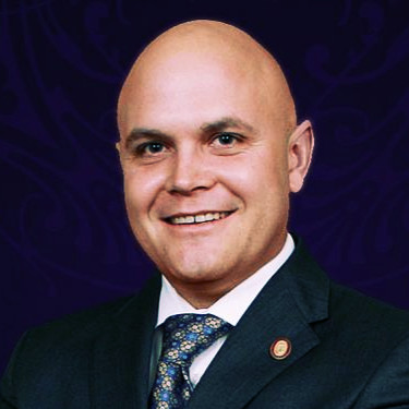 Goran Stojovic