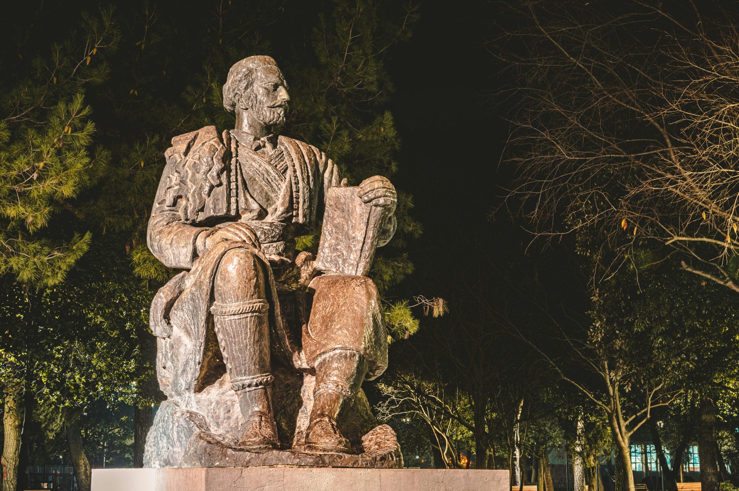Podgorica Travel Guide: Best Things to Do, Where to Stay & Tips